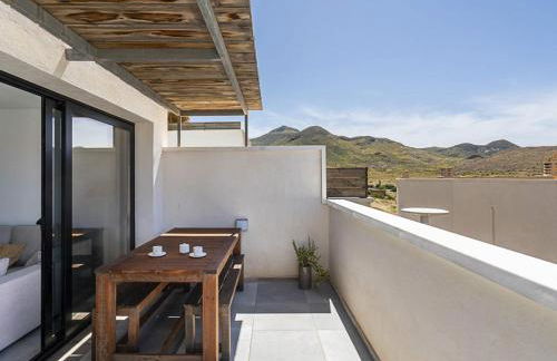 Casa Ailanto - Foto 25