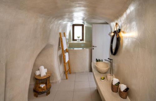 Aegean Mist Luxury Suites - Foto 11