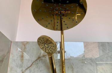 Agro Bieszczady Sleep Tourism - Foto 59