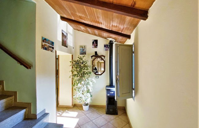 Belvilla by OYO Casa Lepri - Foto 19