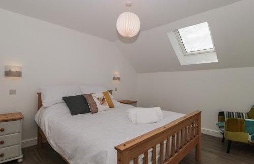 The Stables - Foto 21