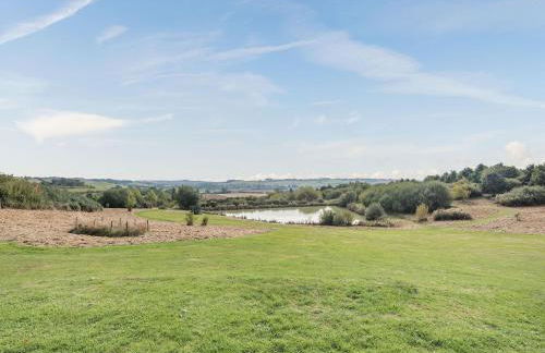 Juice Trump - Uk36670 - Foto 14