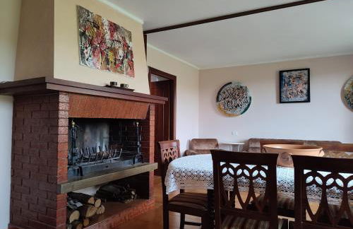 CasaVacanze Salza nel Borgo - Foto 10