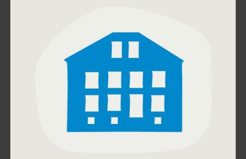 6 Dünenhus - Foto 17