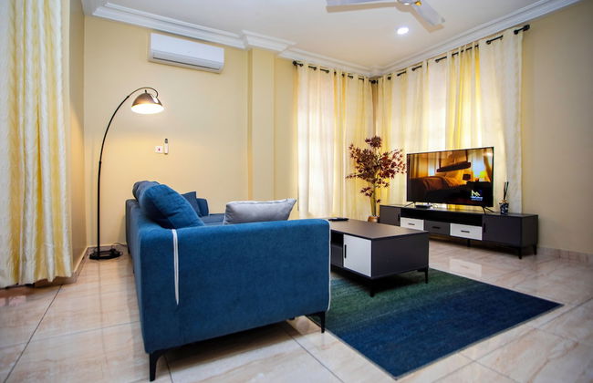 Maat Luxury Homes - Foto 19