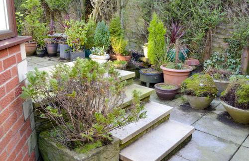 Carmichael - Foto 12