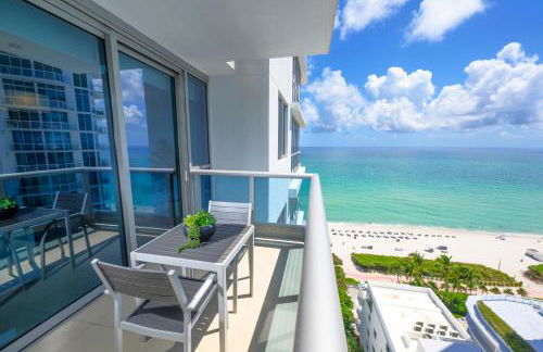 Monte Carlo by Miami Vacations - Foto 22