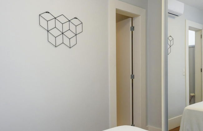 1 Minute From Ipanema Beach Vsc3 - Photo 16