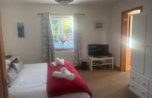 Oak Tree Cottage - Pendle - Forest of Bowland - Foto 13