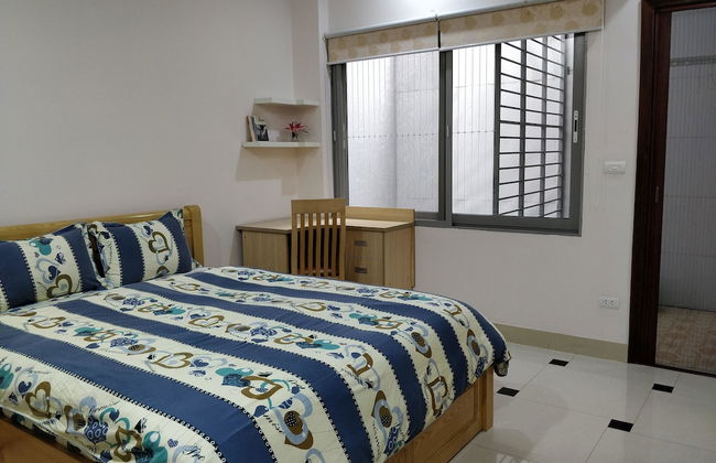 Zody Apartment - Foto 4