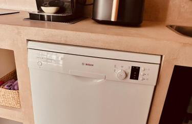 Casa Vista Pura Ferienhaus Arguineguin Gran Canaria - Foto 58
