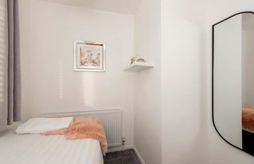 Moor Crescent - Photo 41