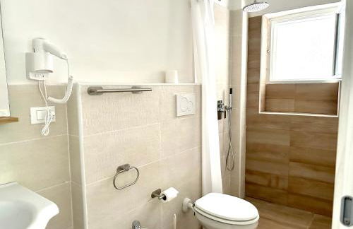 Case Vacanze a Rossano - Foto 56