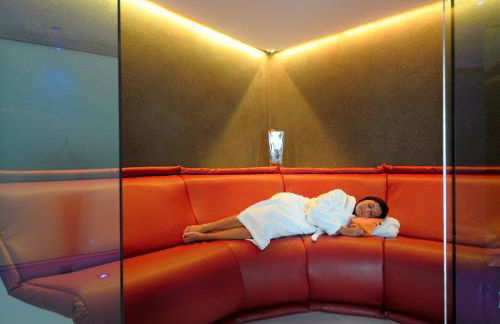 ALIA appartements & wellness - Foto 67