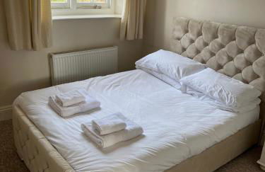 Croydon House - Photo 36