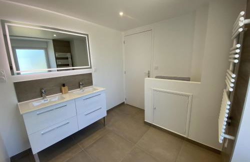 Le petit paradis de broceliande - Foto 28