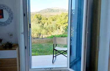 4T apartments - Foto 67