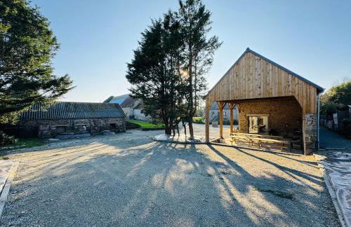 Gîte du Marais - Foto 6