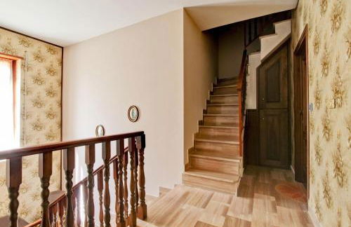 Villa Marchionni - Foto 17