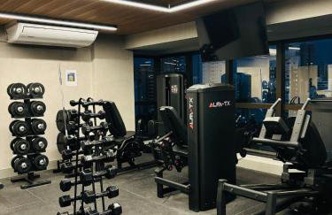 ZN Barra - Foto 25