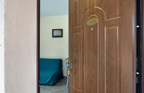 Chico Agriturismo La Scuderia - Foto 17