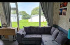 18 Sea Valley Bideford Bay Park Dean - Foto 18