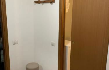 Apartman276eu Passo del Tonale - Foto 14