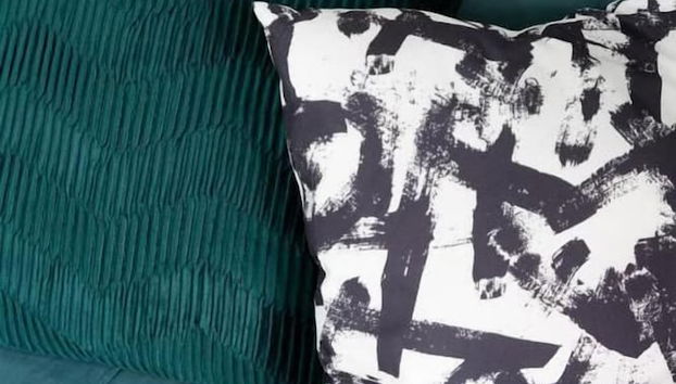 Velvet Luxury Studios in the City Center by BiNobi! - Foto 3, Habitación