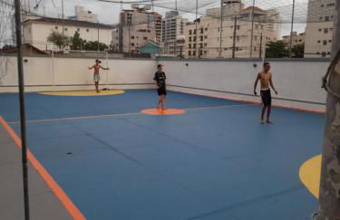 Apartamento Enseada Guarujá - Foto 15