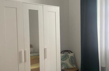 Patio da Foz - Appartement très accueillant centre-ville - Foto 29