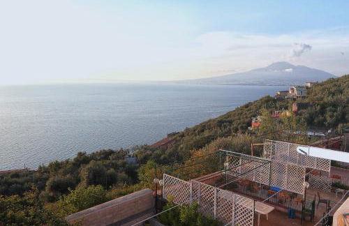 RAMA APARTAMENT - Foto 39