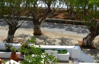 Maganas Hotel - Foto 39