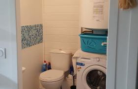 Blue Ocean - Foto 20