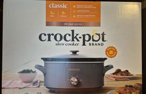 Lake and Lodge By KZOOBNB family - Foto 52