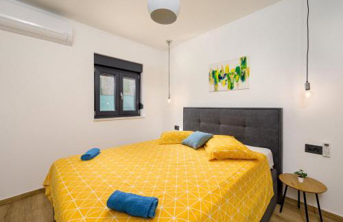 Villa Amarie by IstriaLux - Foto 16