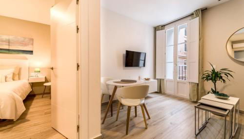 Fabio Catedral I - Foto 5