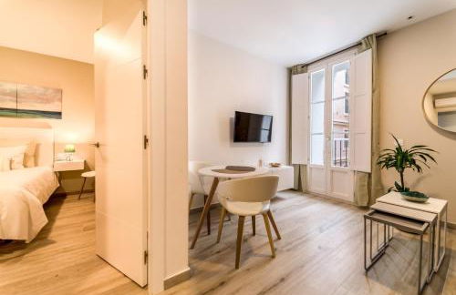 Fabio Catedral I - Foto 5