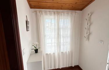 Ocidente House - Foto 9