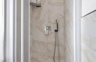 Apartment Cà Dai Noni - Family & Pet Friendly - Terrace - Near Lake Maggiore - Foto 27