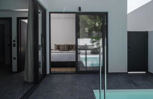 Hygge Suites - Photo 8