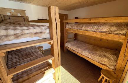 La Ferme du Soleil - Photo 59