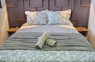 Brisa do Mar - Foto 22