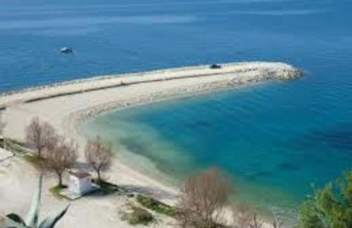 Cozy and nice apartment - Foto 21