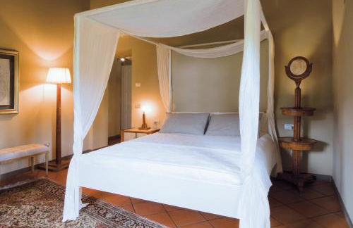 Agriturismo La Casa Di Rodo - Foto 8