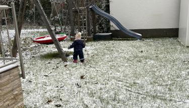 Apartment Mia - Foto 3