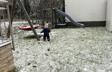 Apartment Mia - Foto 3