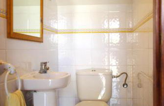 Villa Natural Barcarés - Foto 16