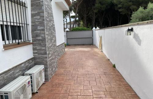 Azafama Buena - Foto 11