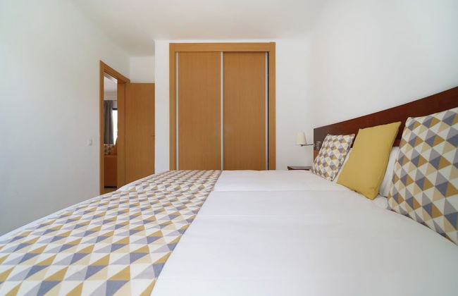 LABRANDA Playa Club - Foto 19