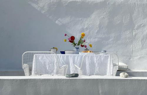 Serifos White - Foto 27